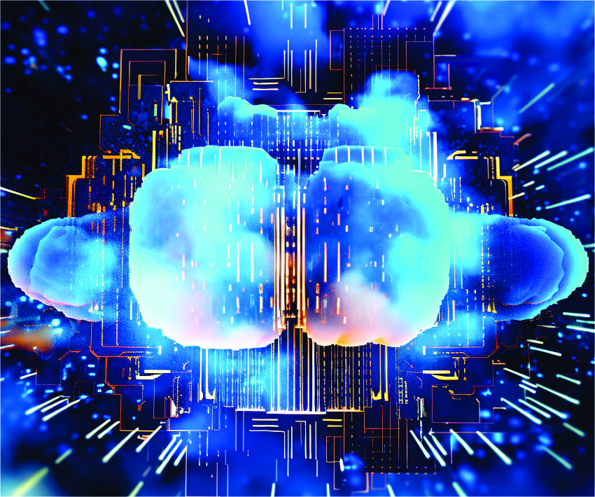 Industry Insiders View About Cloud Computing Training