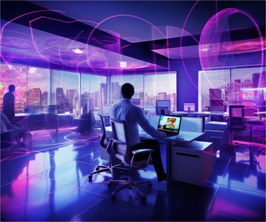 How Web Design Companies Enhance Your Online Presence