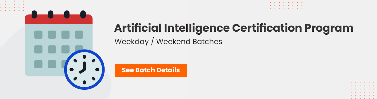 Top 10 Real-World Artificial Intelligence Projects