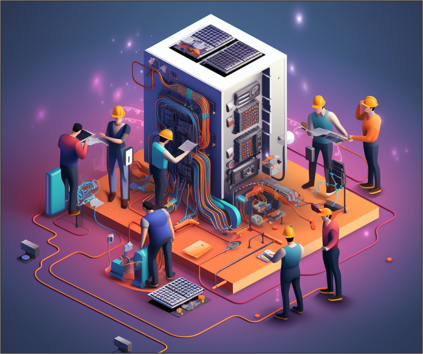 Ten Reasons To Get CCNA Certified