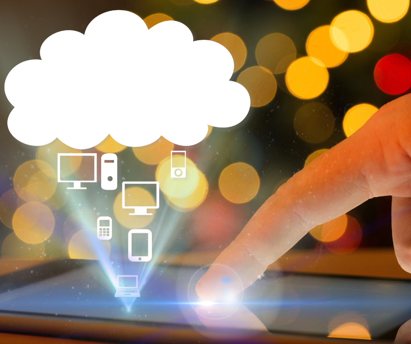 AWS Certification: What is AWS and Why is it Important?