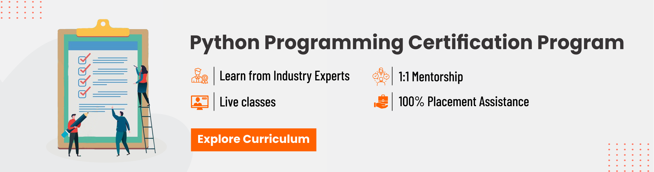 Diverse Programming Languages for Data Science