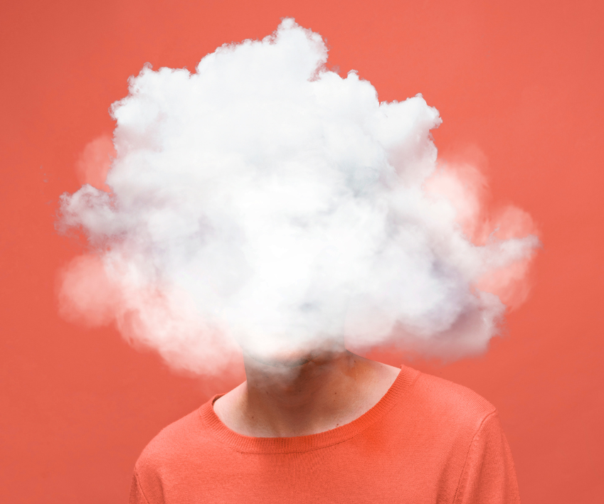 Why AWS Training is the Only Skill You Really Need?