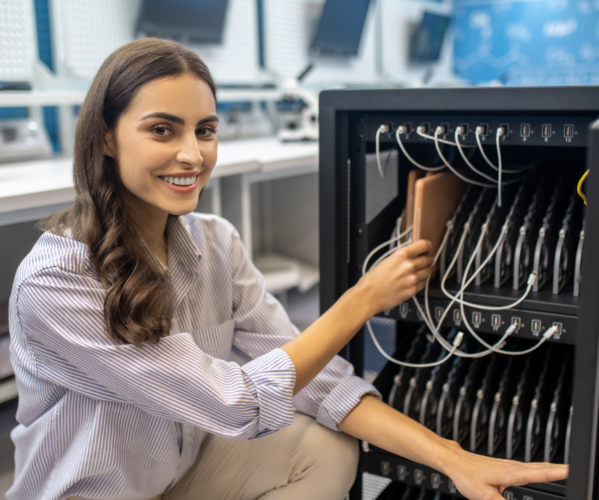 What Exactly is CCNA and Why is it Significant?
