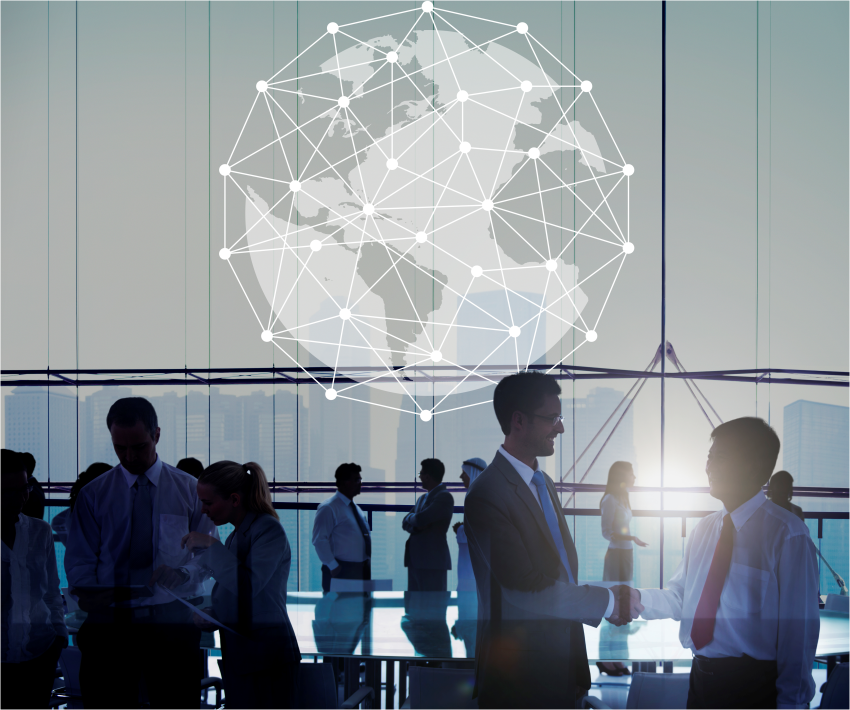 CCNA Cloud: A Road map to Success