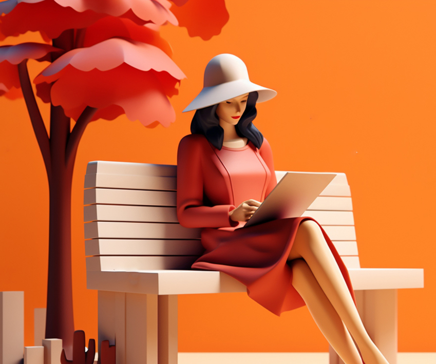 The Most Popular Red Hat Blog Posts From 2017