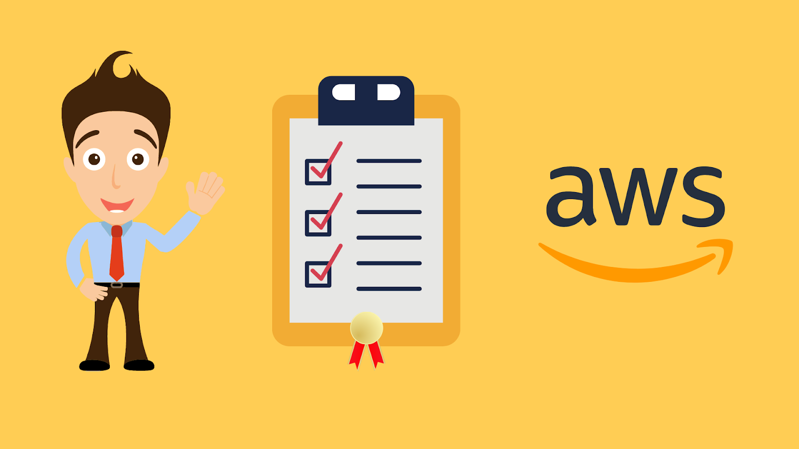 AWS Certification: What is AWS and Why is it Important?