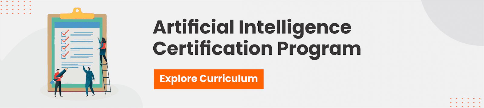 Top 10 Real-World Artificial Intelligence Projects