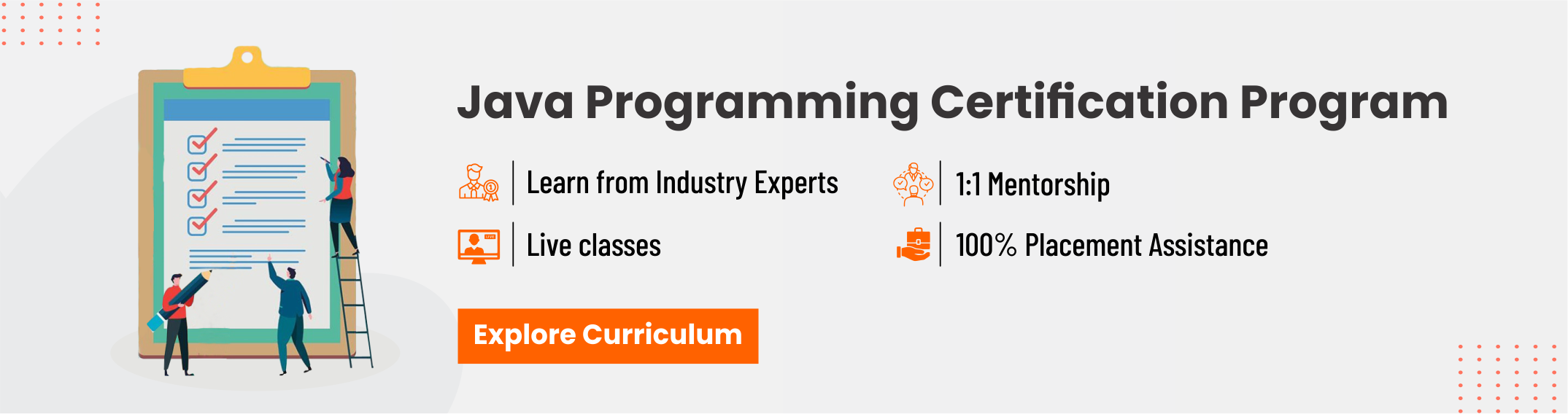 Diverse Programming Languages for Data Science