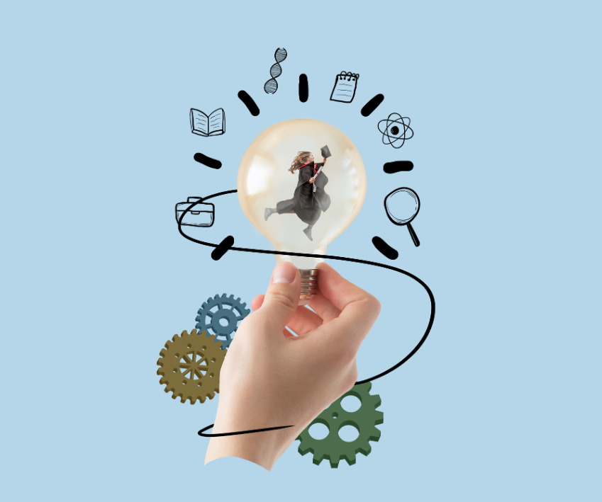 Career Shaper Azure Training Institute