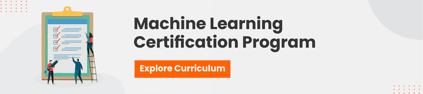 Most Frequently Asked Interview Questions on Machine Learning in 2024