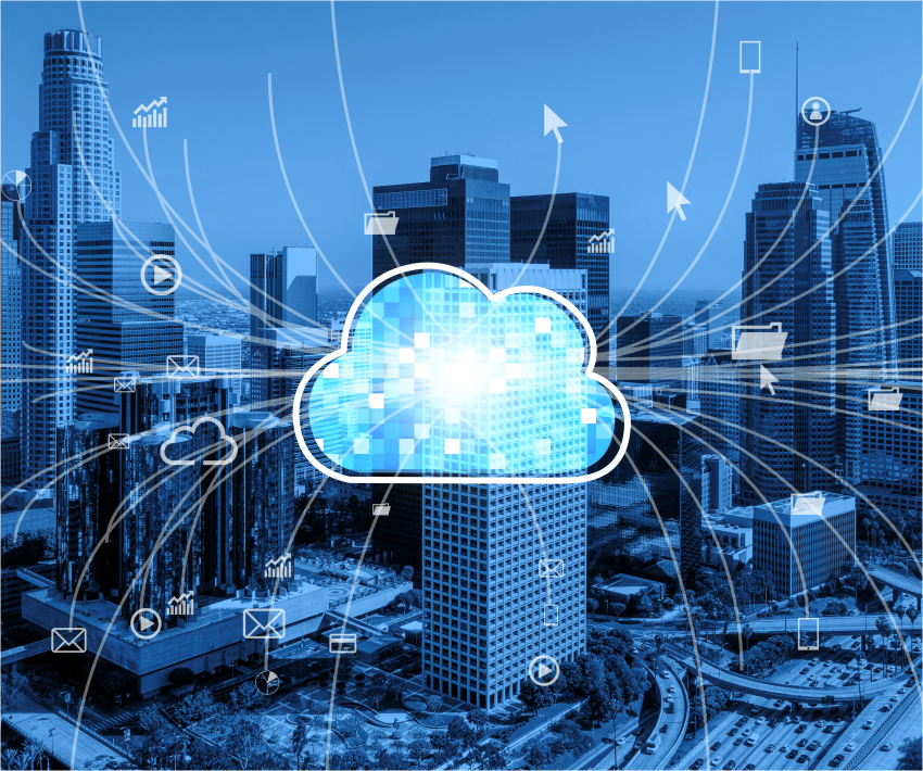 Why AWS is the Most Valuable Cloud Computing Certification?