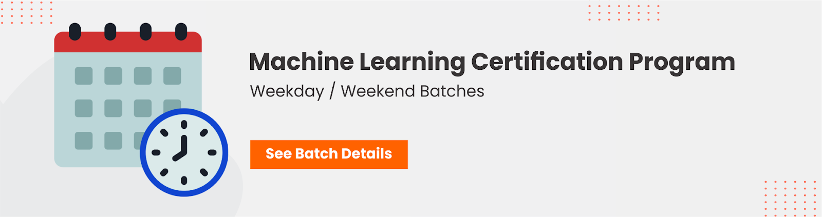 Most Frequently Asked Interview Questions on Machine Learning in 2024