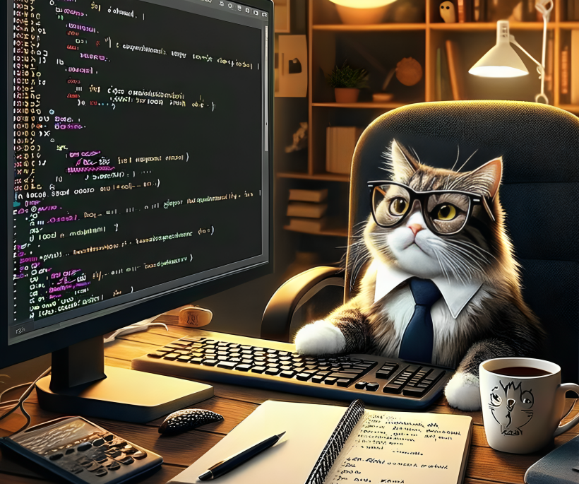 Diverse Programming Languages for Data Science