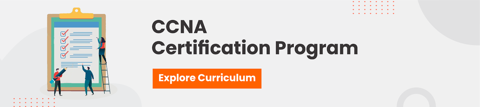 What Exactly is CCNA and Why is it Significant?