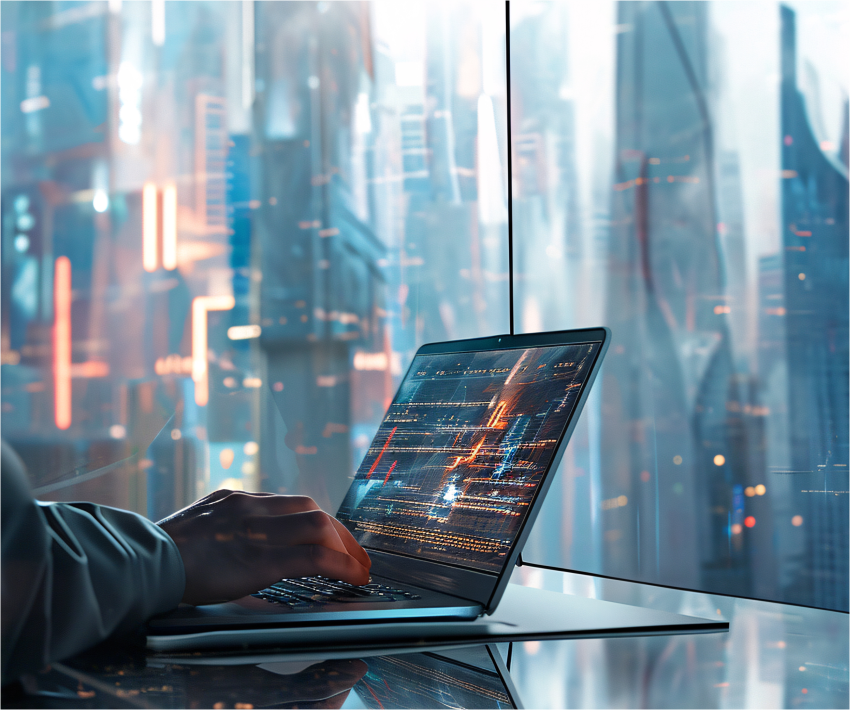 Data Science Internship Programs