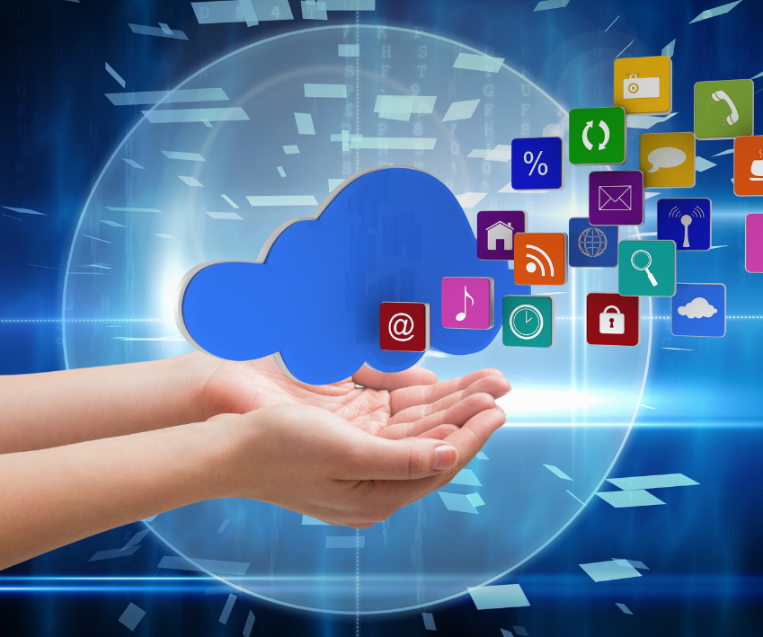 Top 10 Life-Changing Reasons to Get AWS Training