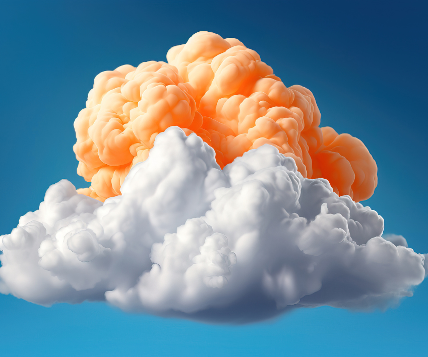 Various AWS Certifications and Their Advantages
