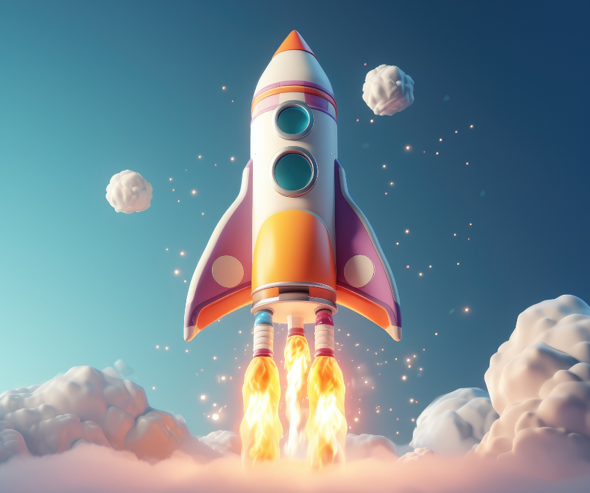 AWS Certification to Quantify Your Career