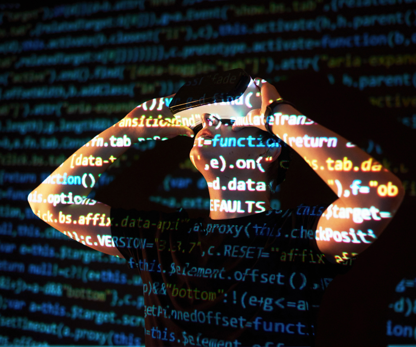 Redhat Training To Ace Your Career