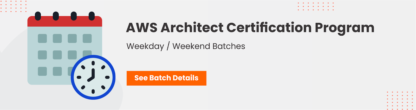 Essential Tips For Writing The Perfect AWS Resume