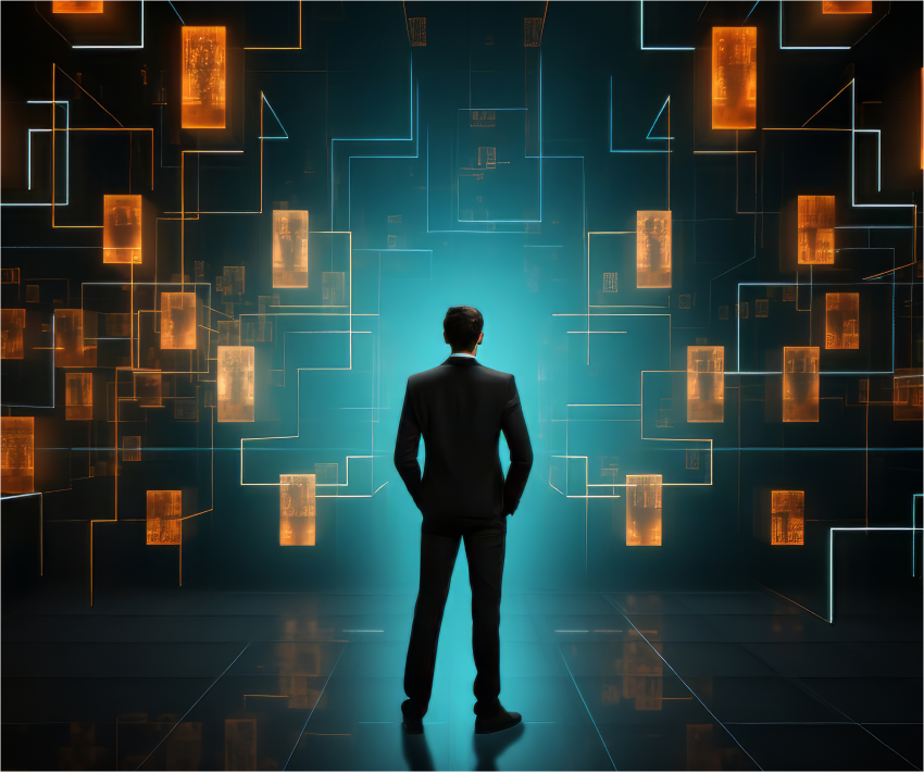 Blockchain Training in Noida As Your Career Catalyst!