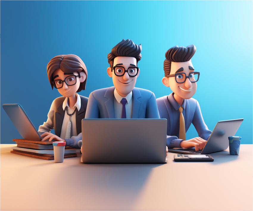 Comparison of Top 10 Job Portals in India