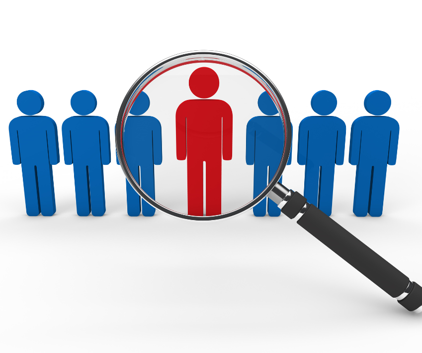 How to Get Placement in 2024?