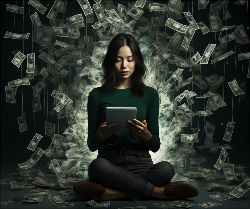 Pay Gap Shrinks: Will B.Tech graduates still pursue MBA?