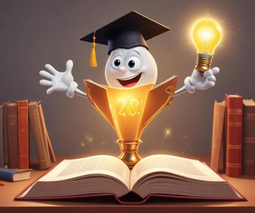 Training Basket Has Captured the One More Education Brilliance Award
