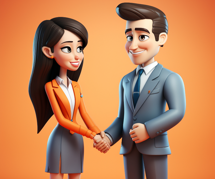 What are Soft Skills and Why These are Important?