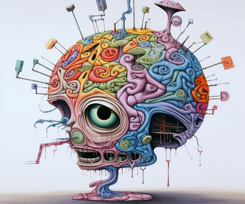 Most Frequently Asked Interview Questions on Machine Learning in 2024