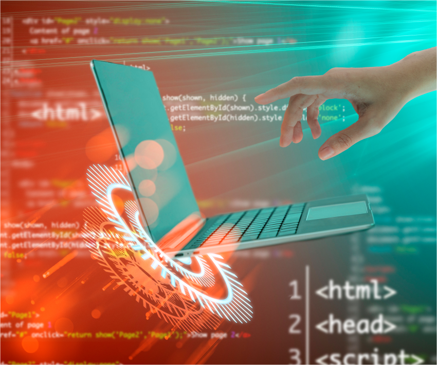Python's Hidden Features