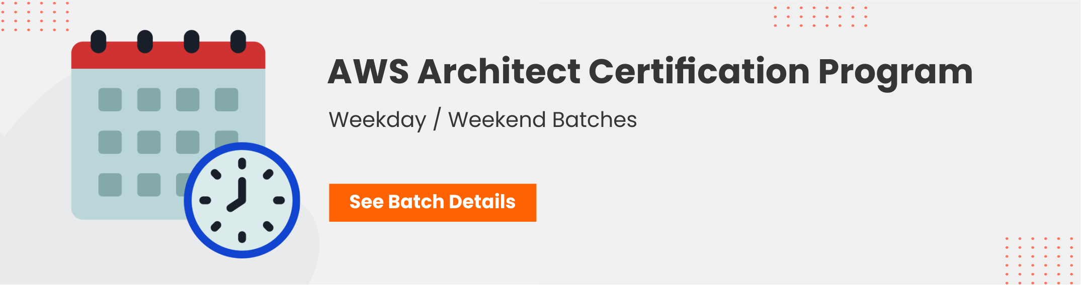 Top 5 features of AWS Cloud Platform