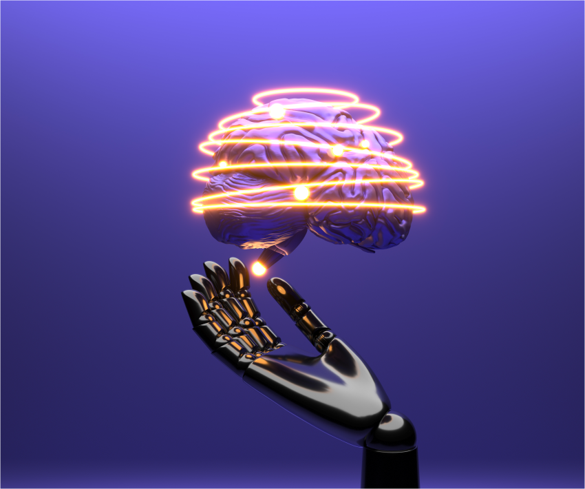 Launch Your Machine Learning Career