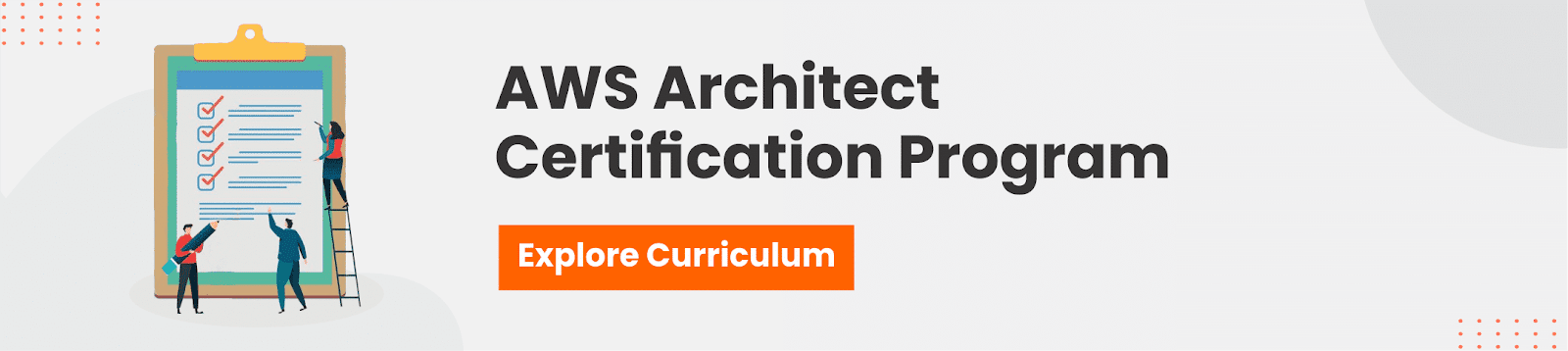 Various AWS Certifications and Their Advantages