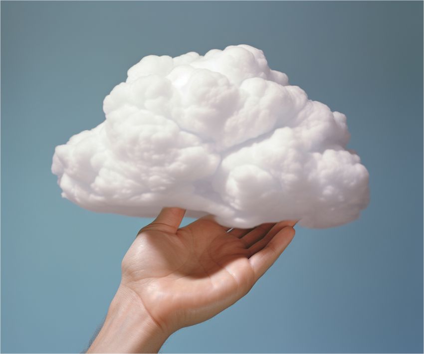 AWS: Most Valuable Cloud Computing Certification Today!