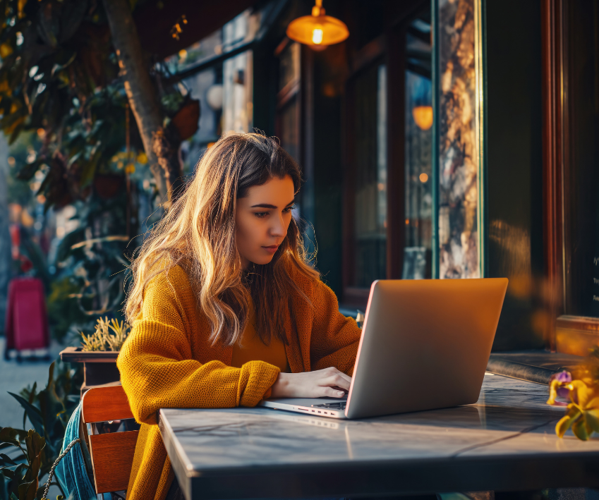 What is Web Development and Why is it Significant?