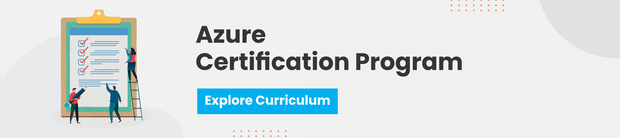 Career Shaper Azure Training Institute