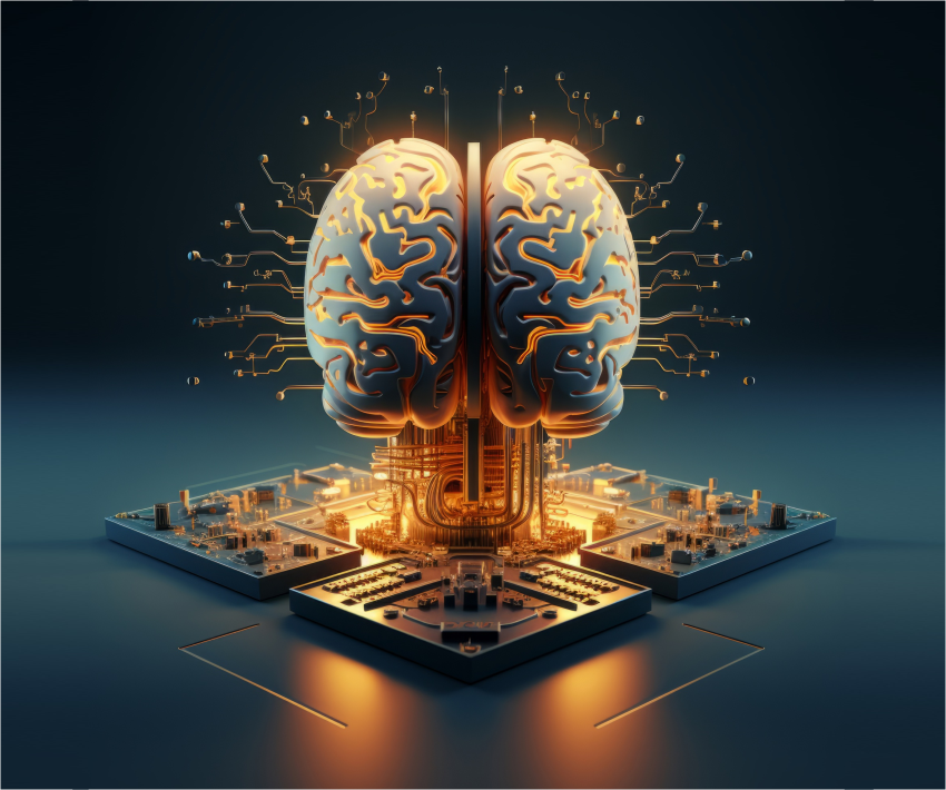 Top 10 Real-World Artificial Intelligence Projects