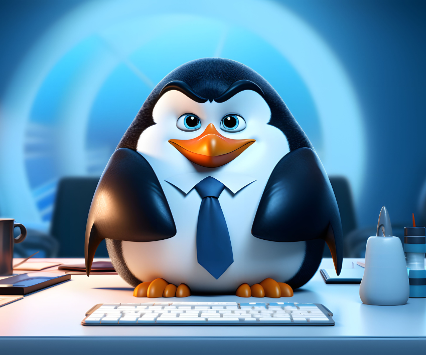 Red Hat Training To Become a Linux Professional