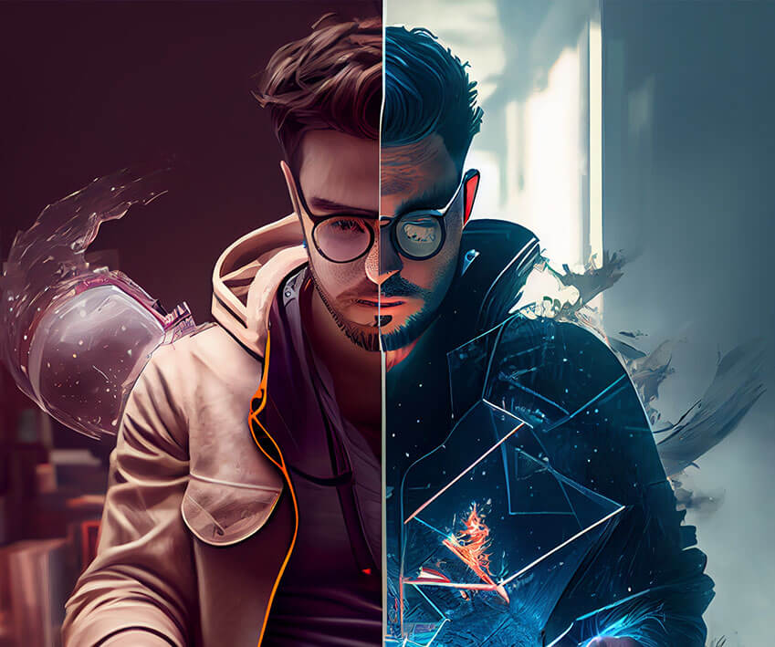 AWS vs Azure: Which one gives a promising future?