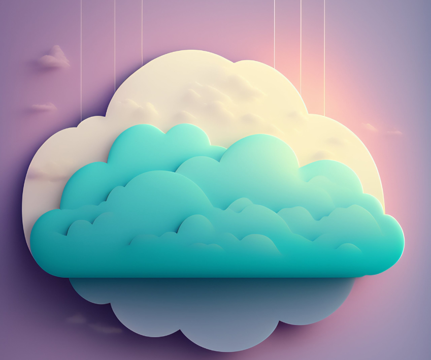 Azure Certification Guide: A Step-by-Step Path to Success