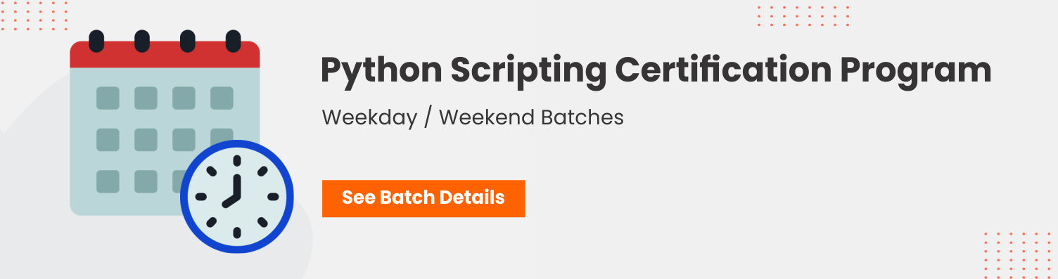 Data Structures In Python You Need To Learn