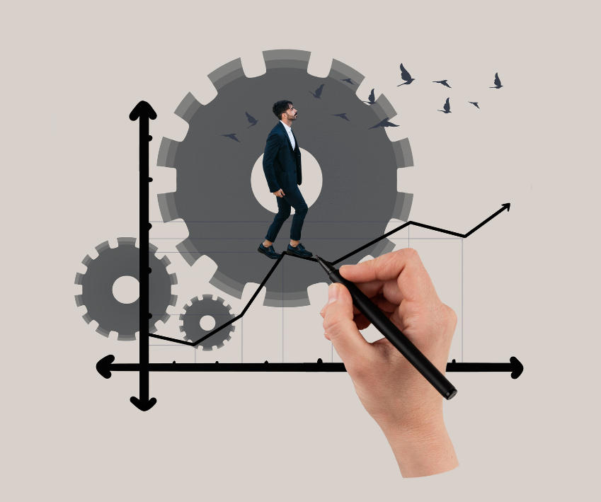 Plan your AWS Career @ Training Basket