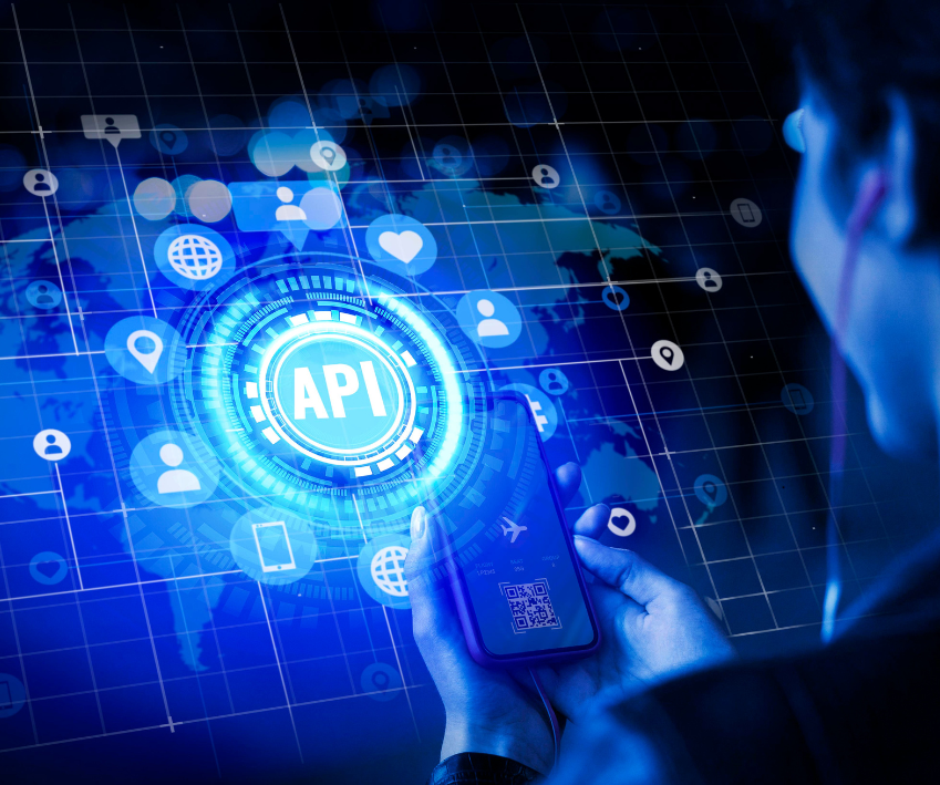 New APIs Released for AWS Control Tower