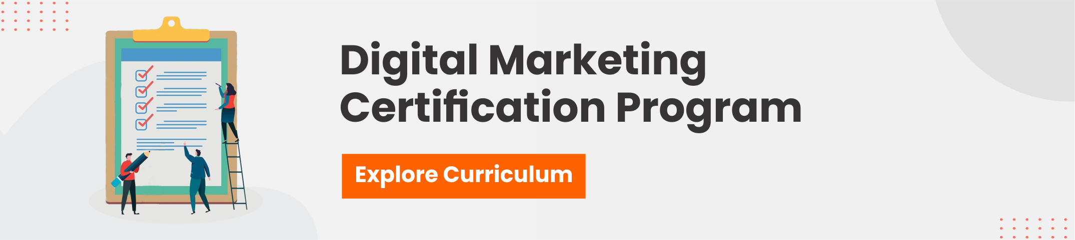 Top Digital Marketing Tools for Beginners